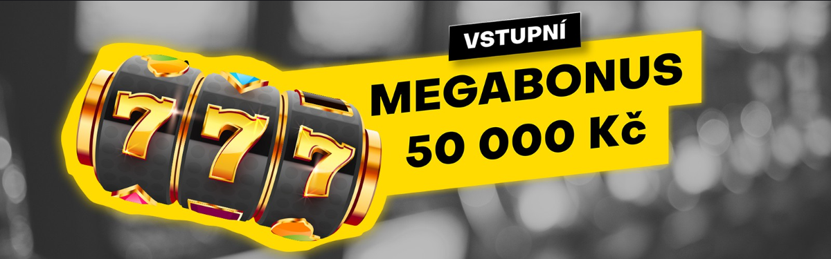 Fortuna Vstupní Bonus