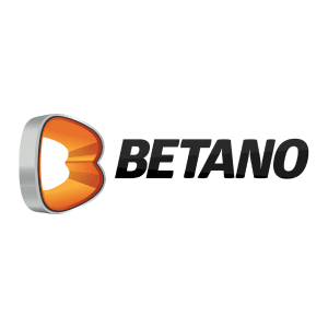 Betano Logo