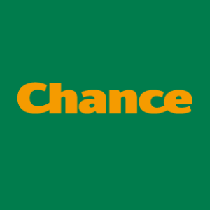 Chance Logo