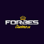Forbescasino_logo_150x150