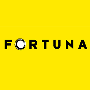 Logo Fortuna
