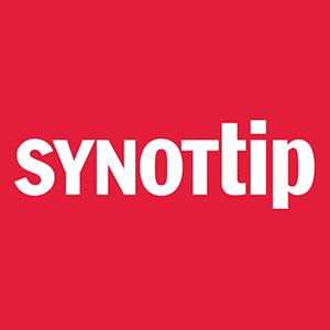 Logo Synottip