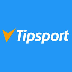 Logo Tipsport