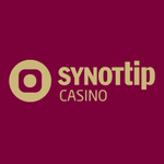 synottip_casino_logo 150x150