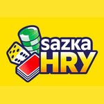 sazka hry_logo_150x150