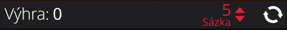 Sázky A Peníze V Online Casinech