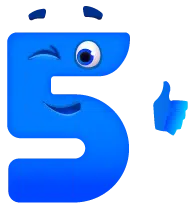 2 02 1