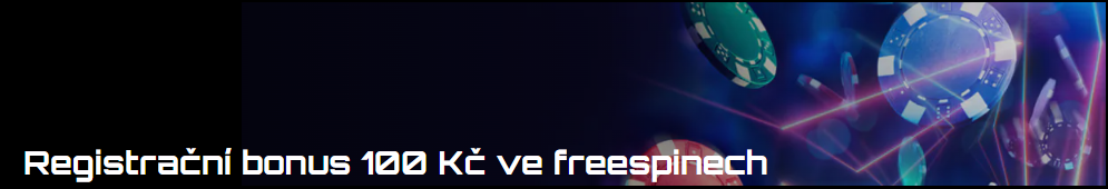 Tokyo Casino Registrační Bonus